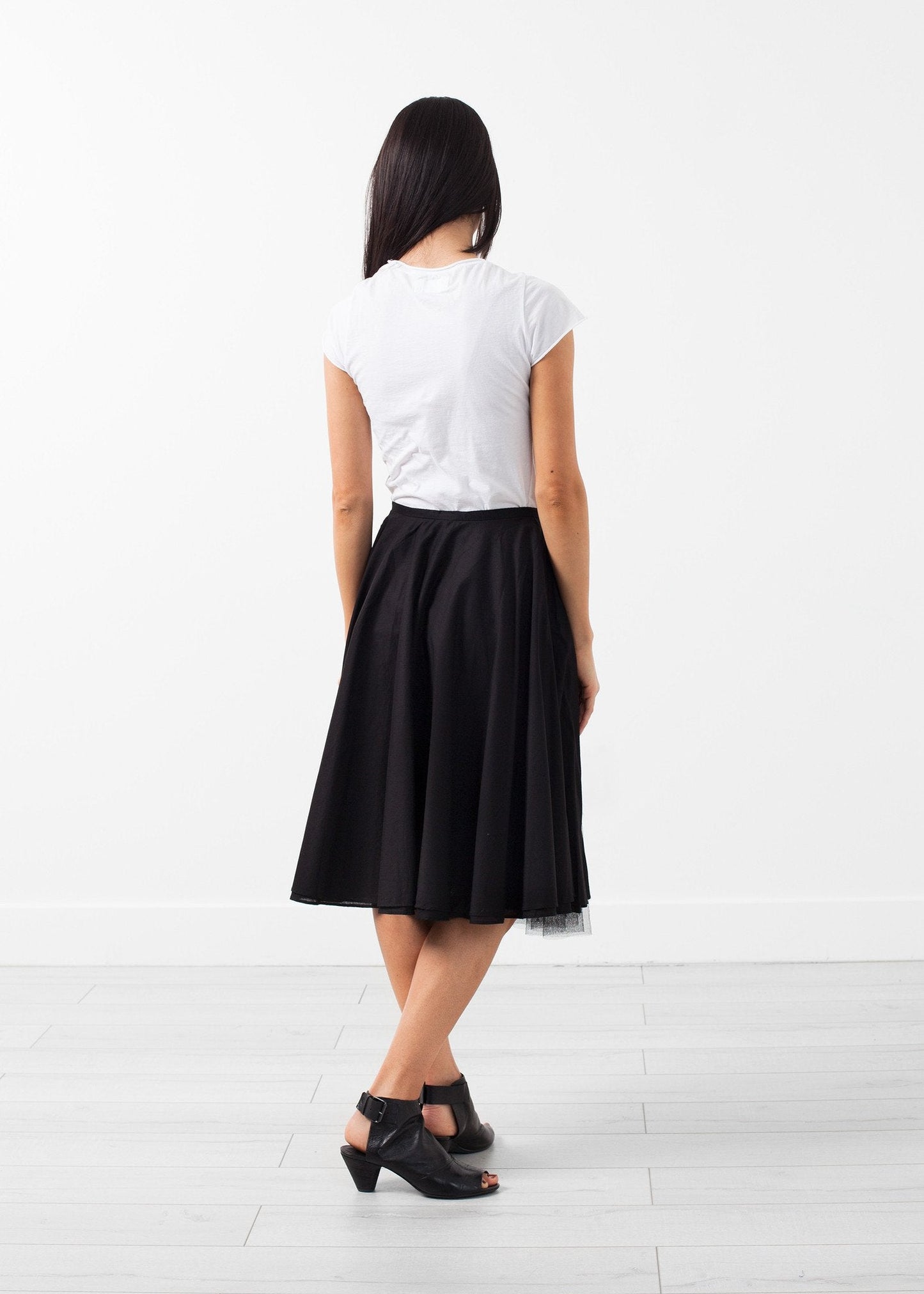 Releve Skirt (6707073974366)