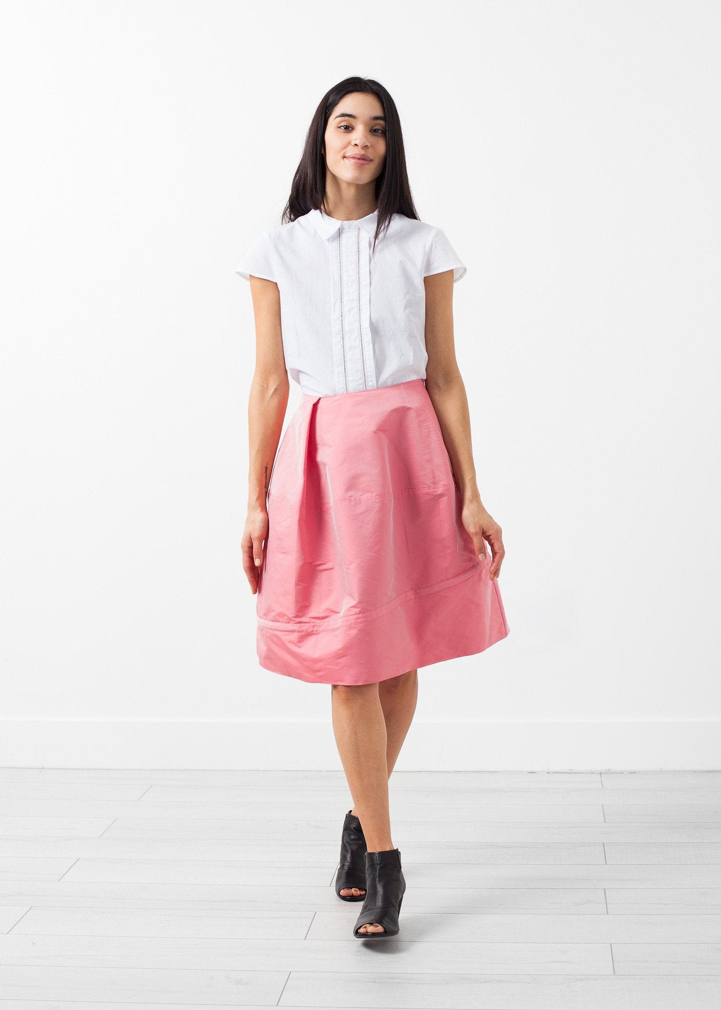 Reversi Skirt (6707073876062)