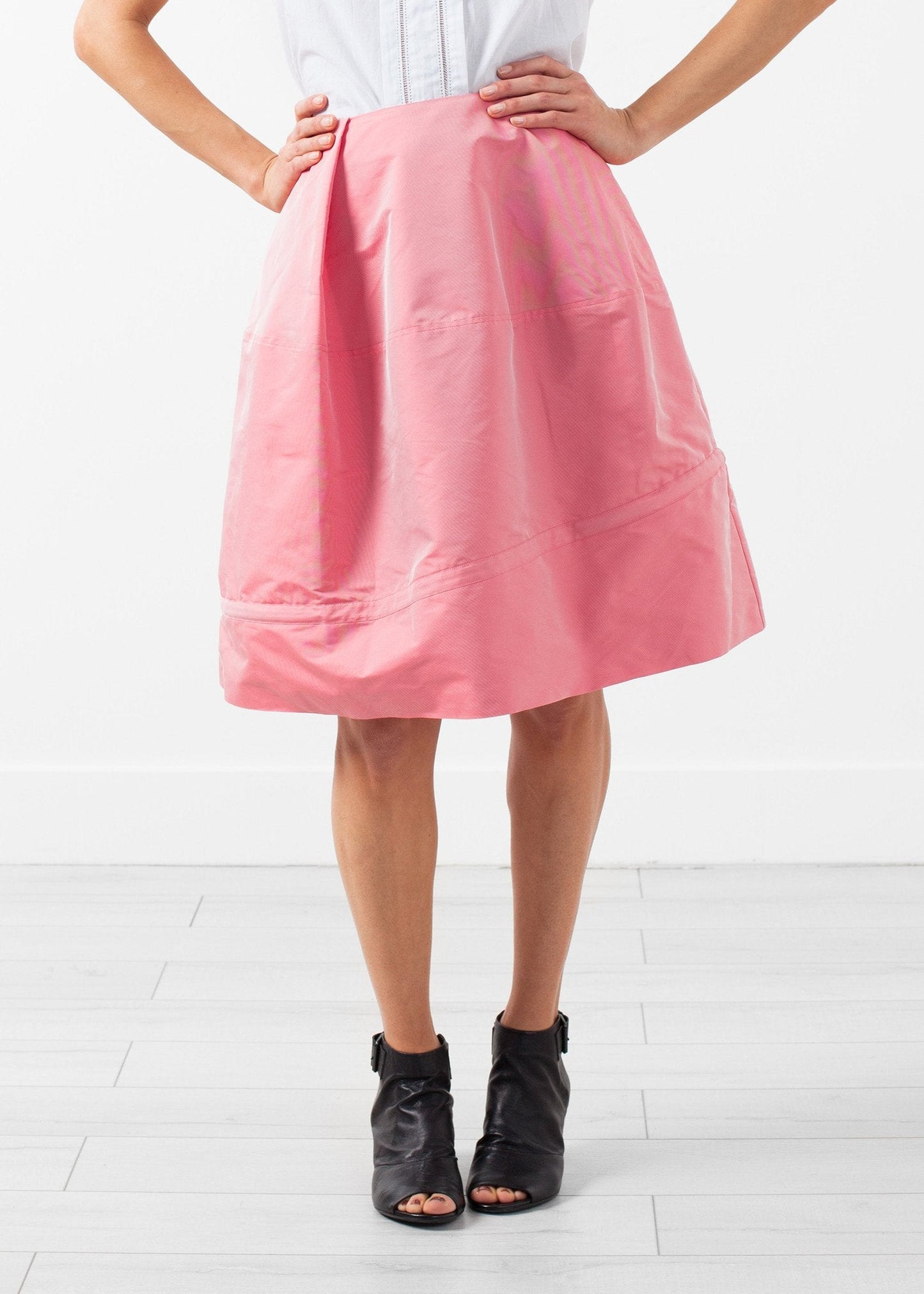 Reversi Skirt (6707073876062)