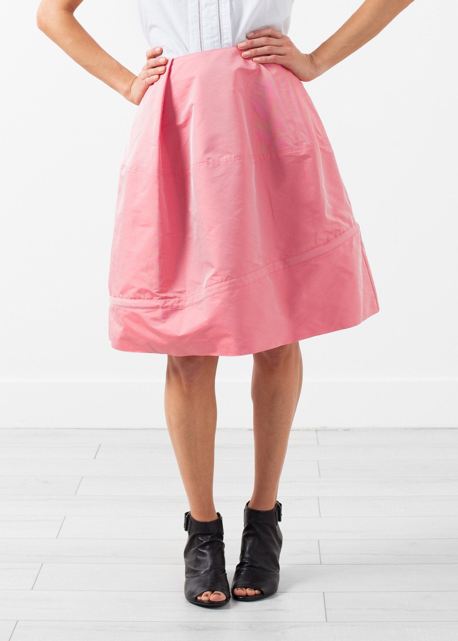 Reversi Skirt (6707073876062)