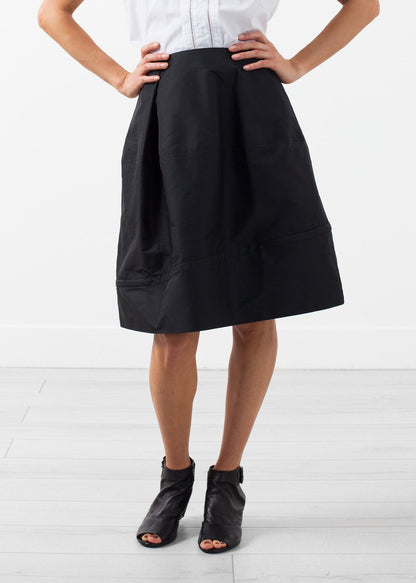 Reversi Skirt (6707073843294)