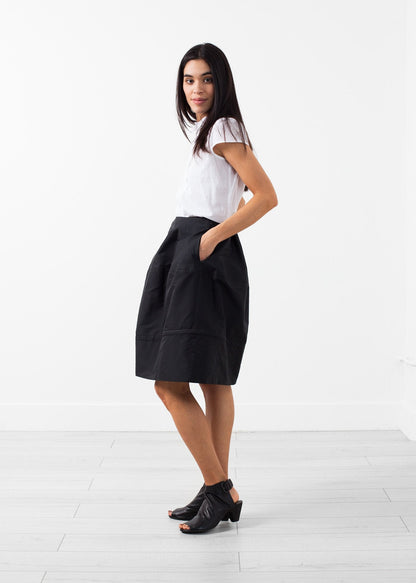 Reversi Skirt (6707073843294)