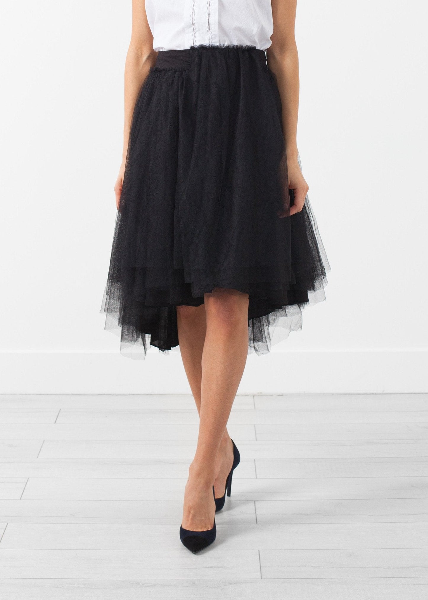 Riri Skirt (6707073941598)