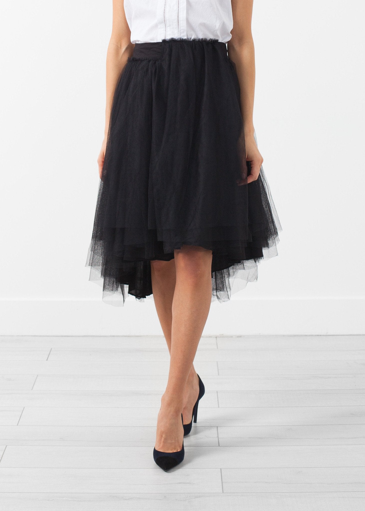 Riri Skirt (6707073941598)