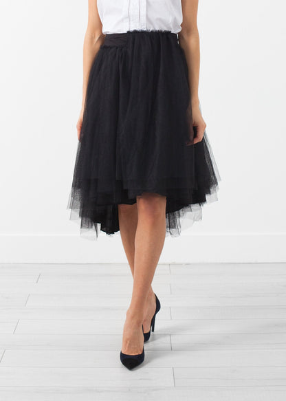 Riri Skirt (6707073941598)