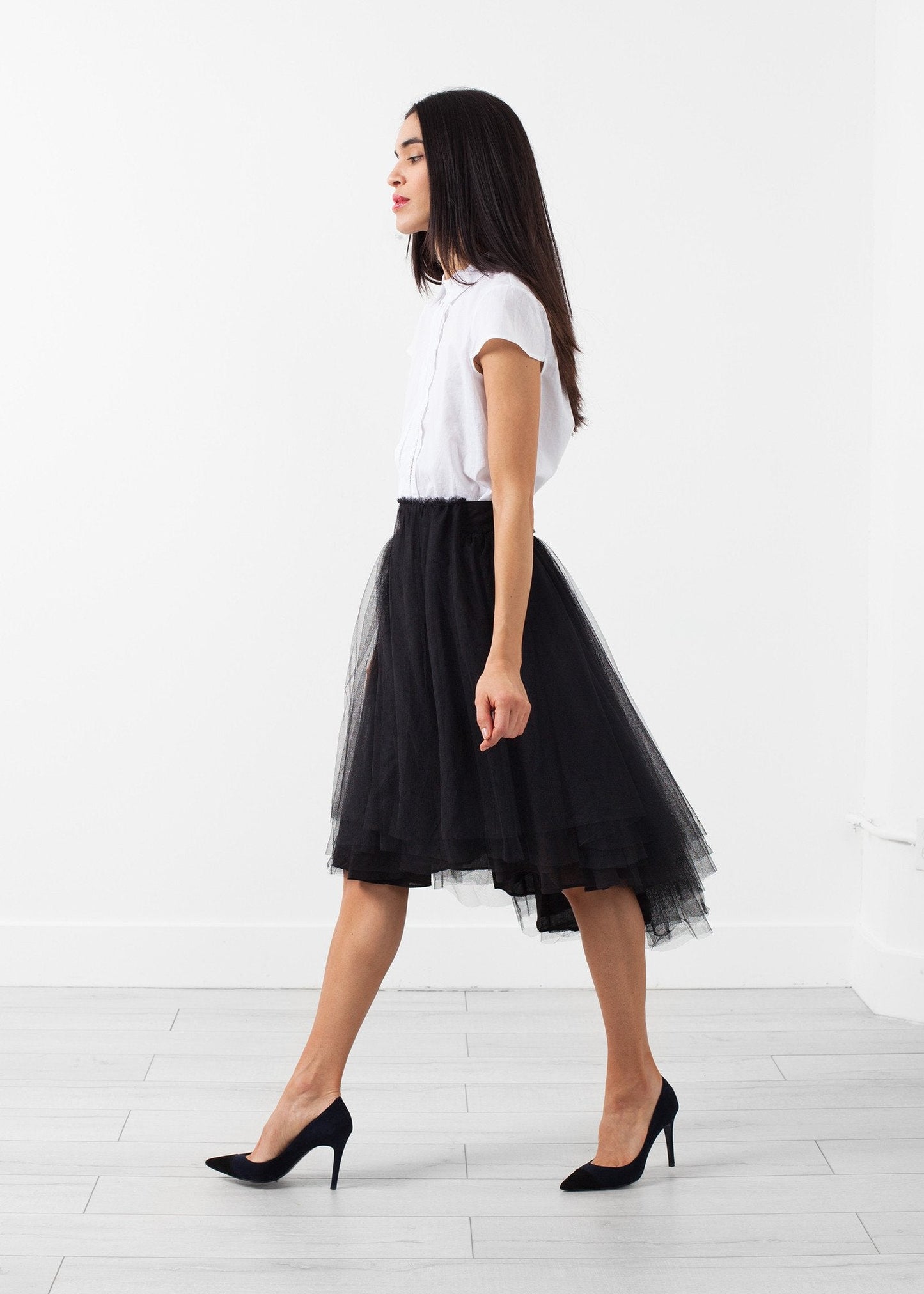 Riri Skirt (6707073941598)