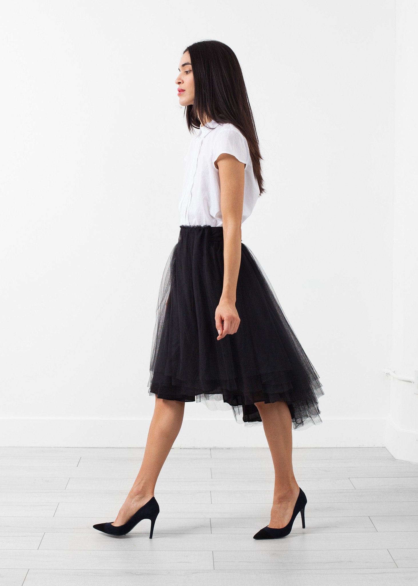 Riri Skirt (6707073941598)