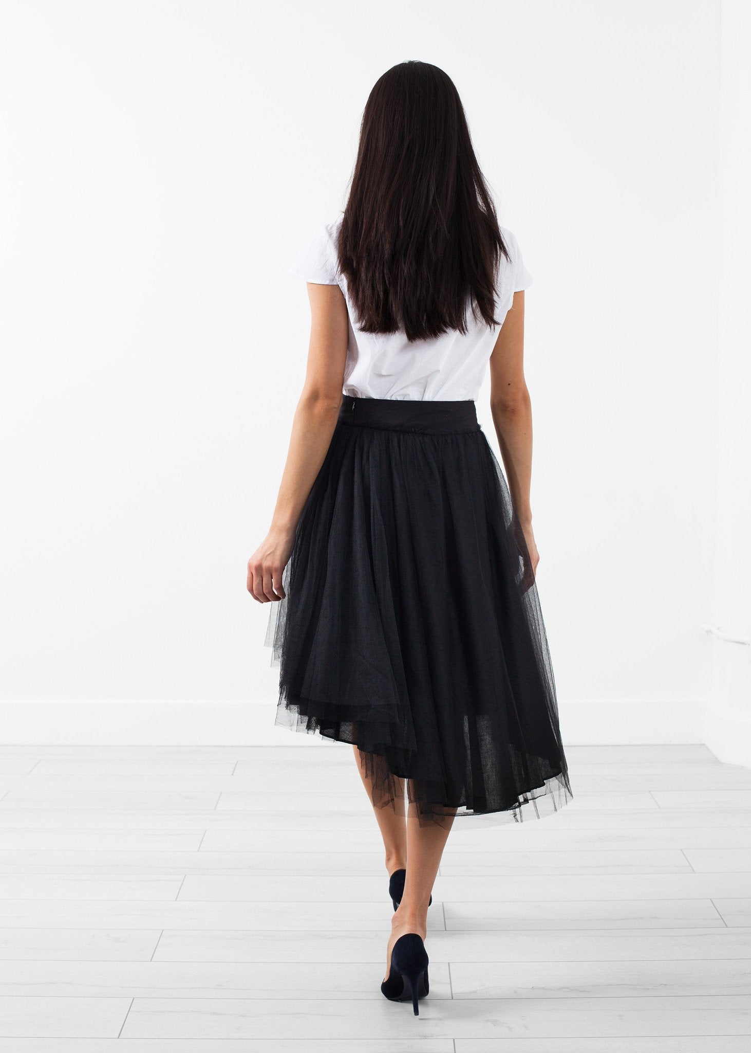 Riri Skirt (6707073941598)