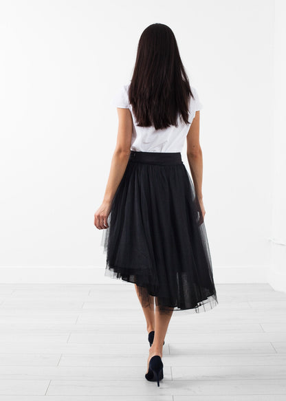 Riri Skirt (6707073941598)