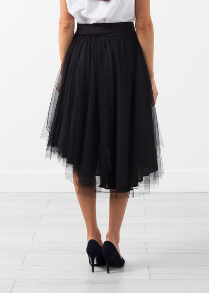 Riri Skirt (6707073941598)