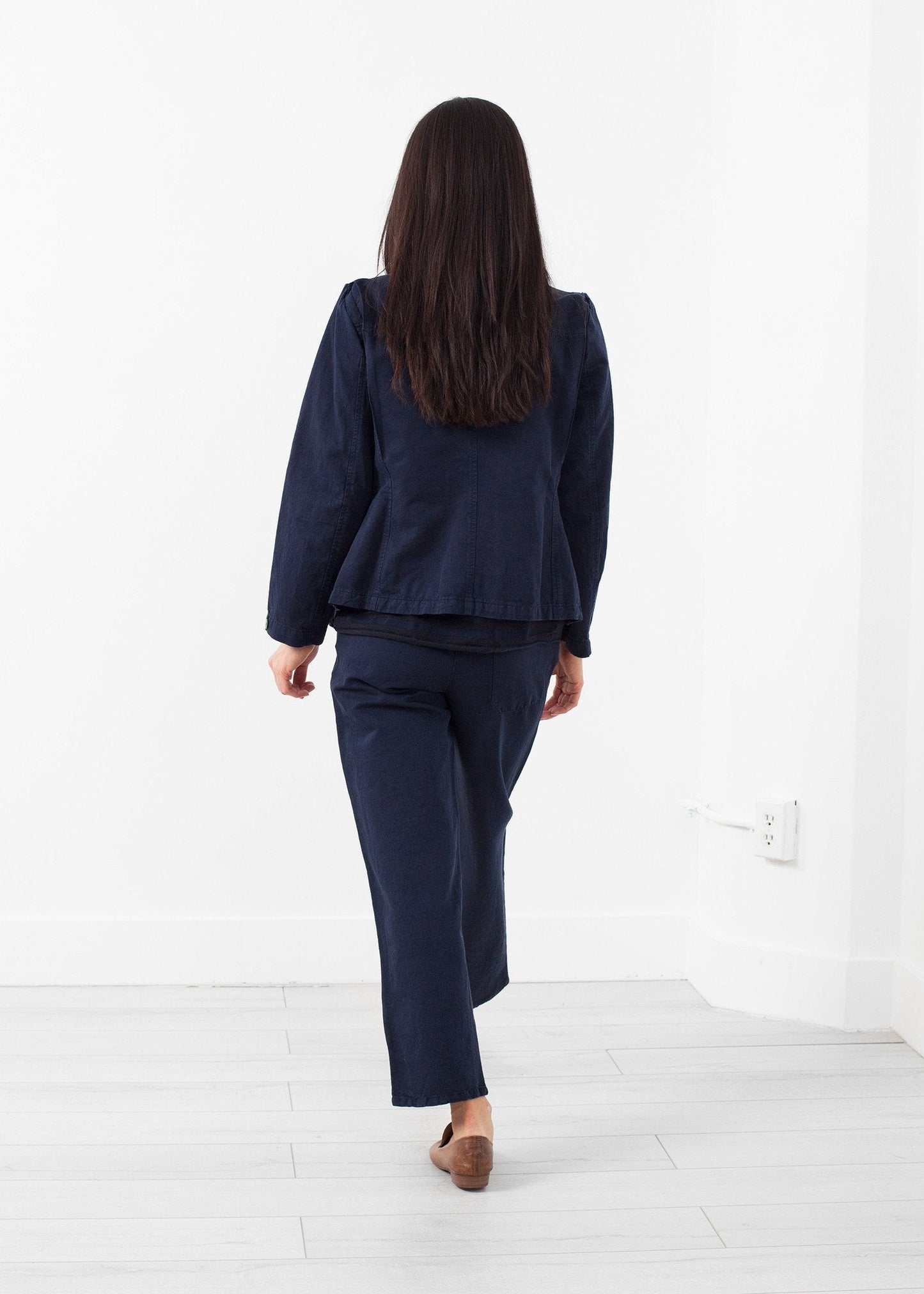 Poldo Jacket (6707090686046)