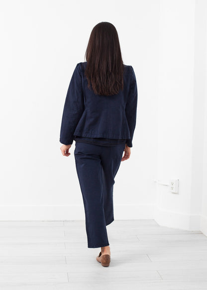 Poldo Jacket (6707090686046)