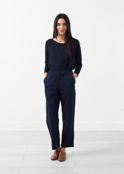 Varazze Trouser (6707090587742)