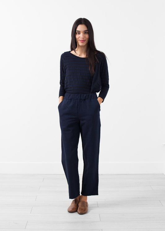 Varazze Trouser (6707090587742)