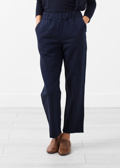 Varazze Trouser (6707090587742)
