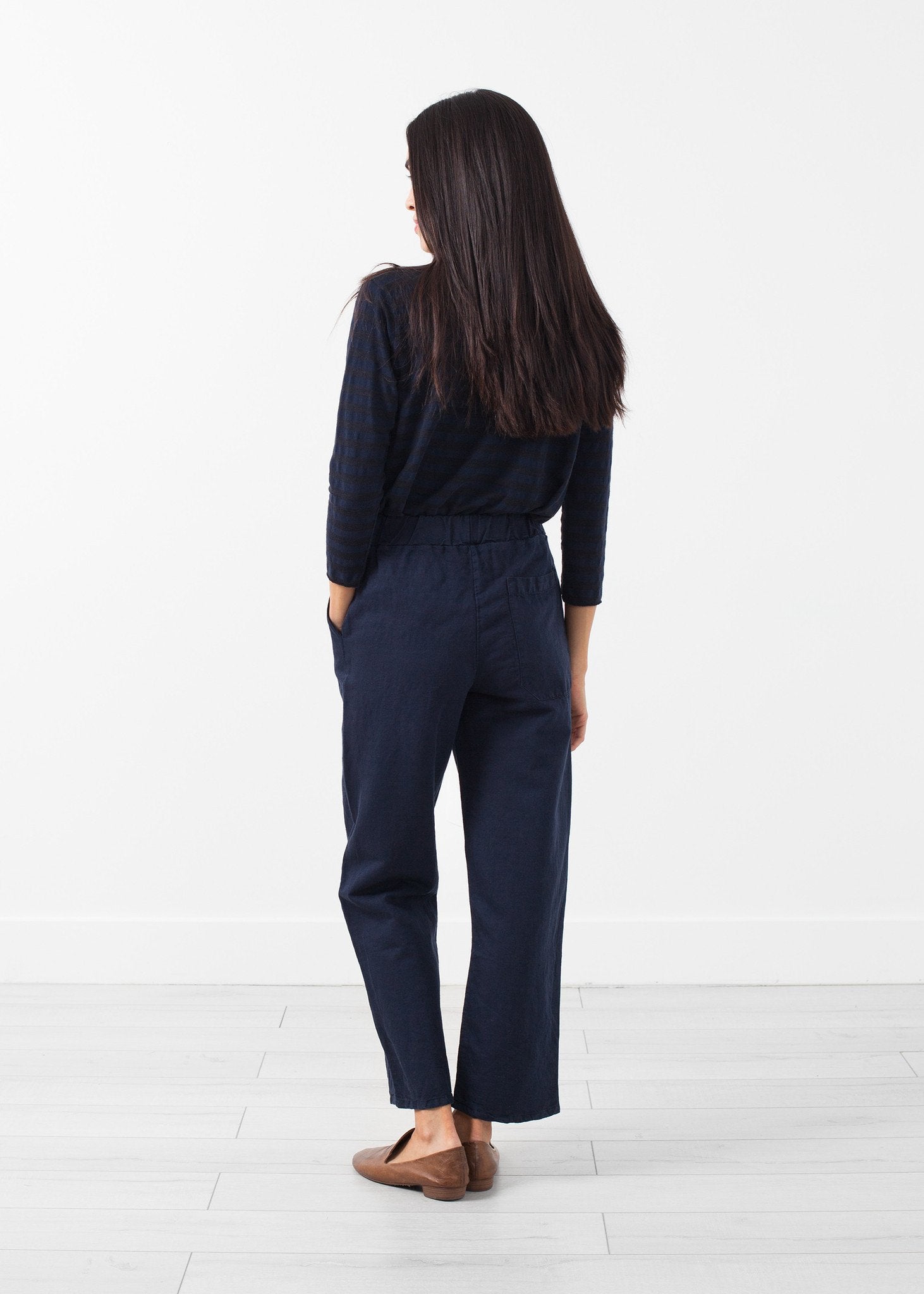 Varazze Trouser (6707090587742)