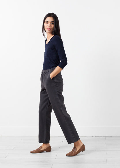 Varazze Trouser (6707090554974)