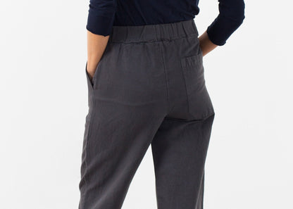 Varazze Trouser (6707090554974)