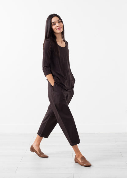 Lietto Top (6707090620510)