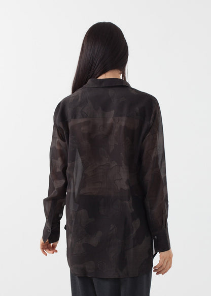 Corazon Shirt (6707073384542)