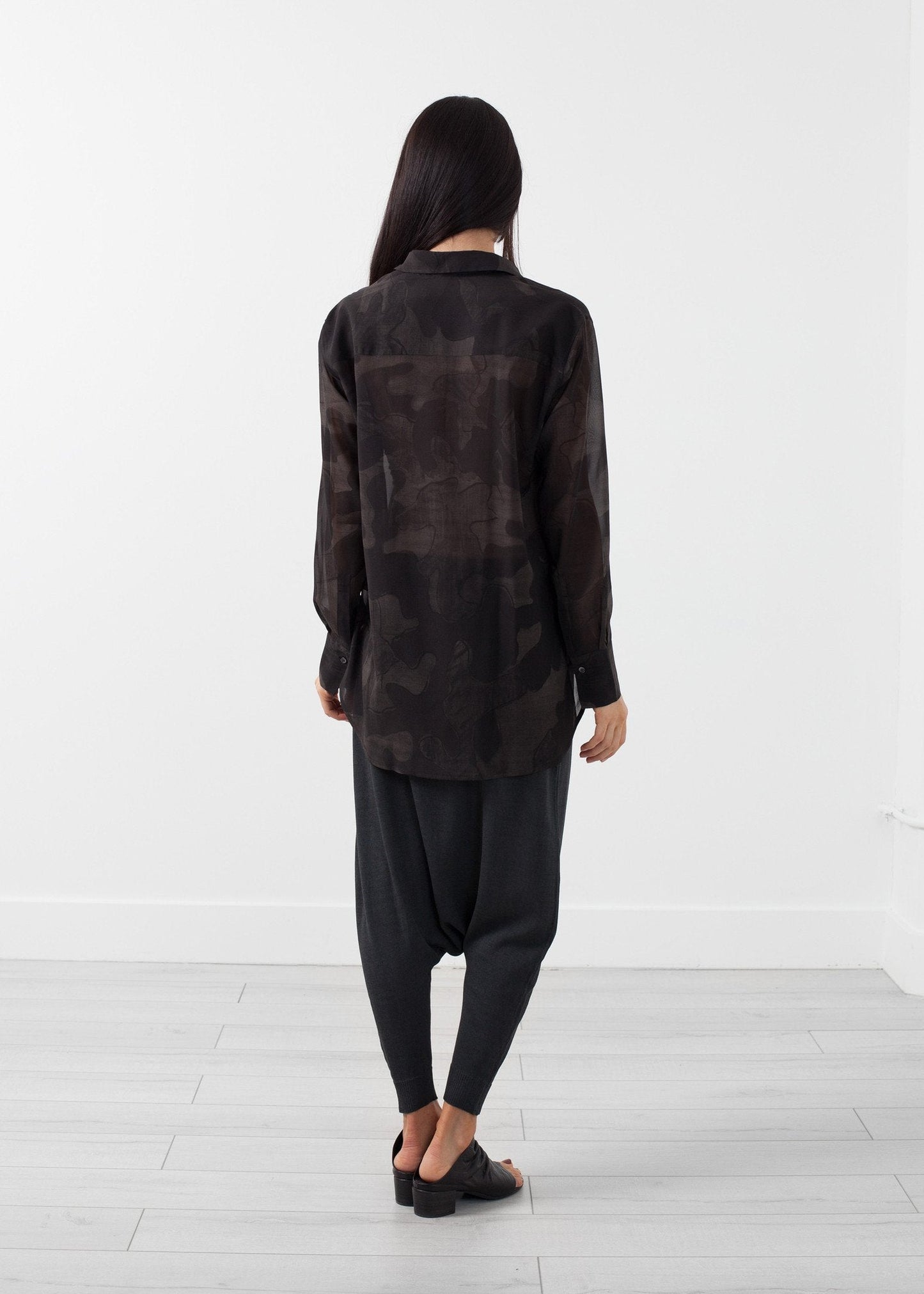 Corazon Shirt (6707073384542)