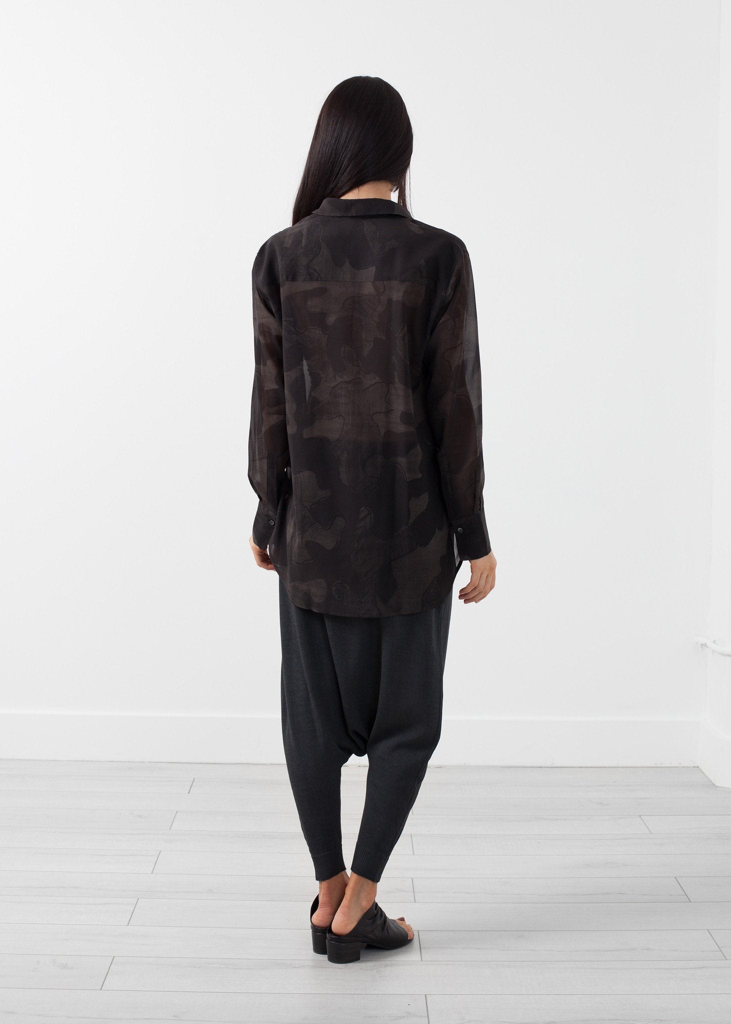 Corazon Shirt (6707073384542)