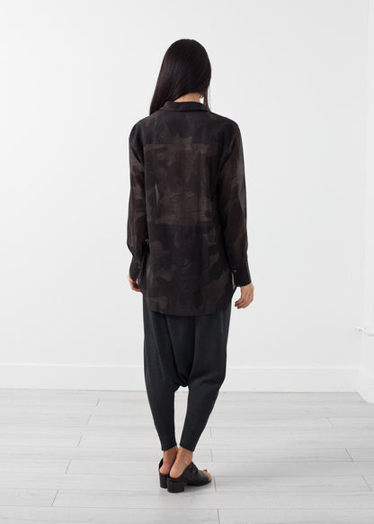 Corazon Shirt (6707073384542)