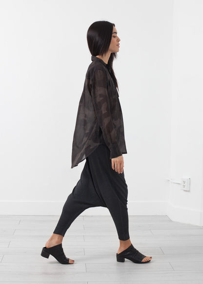 Corazon Shirt (6707073384542)