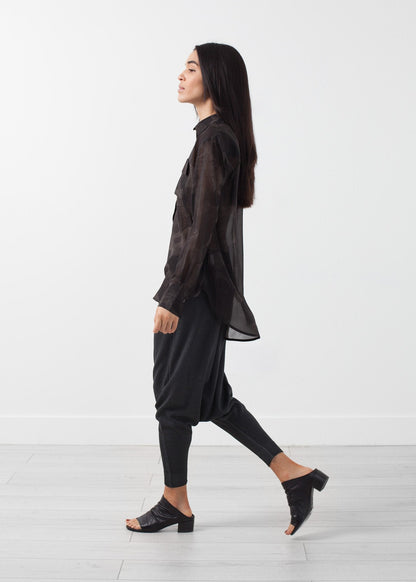 Corazon Shirt (6707073384542)