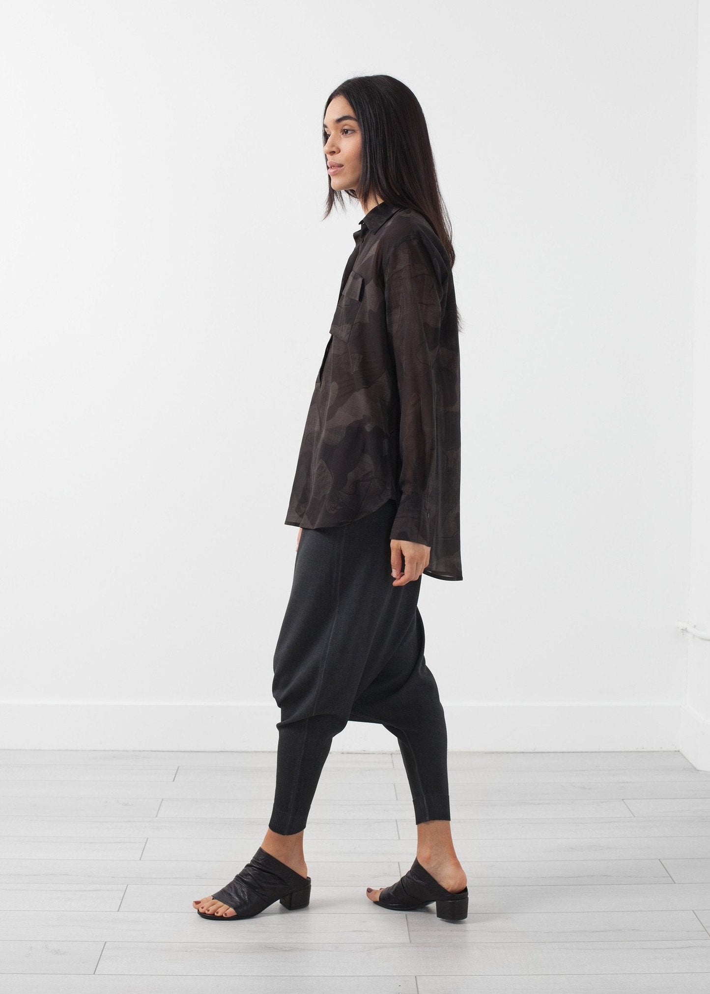 Corazon Shirt (6707073384542)