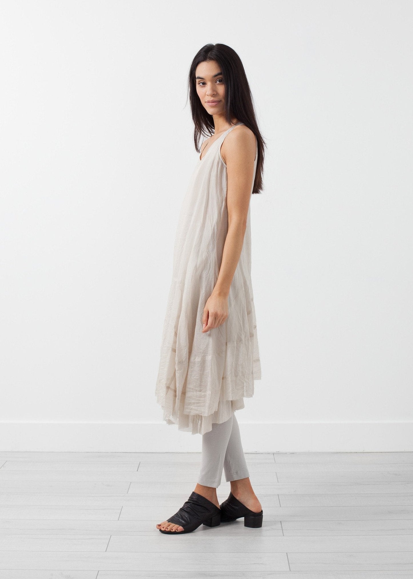 Patchwork Dress (6707076726878)