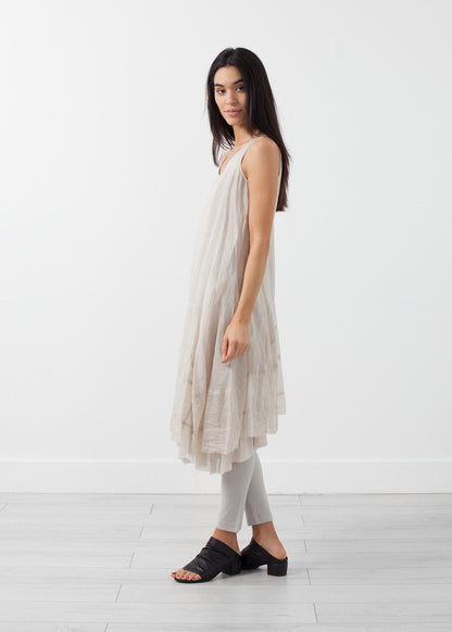 Patchwork Dress (6707076726878)