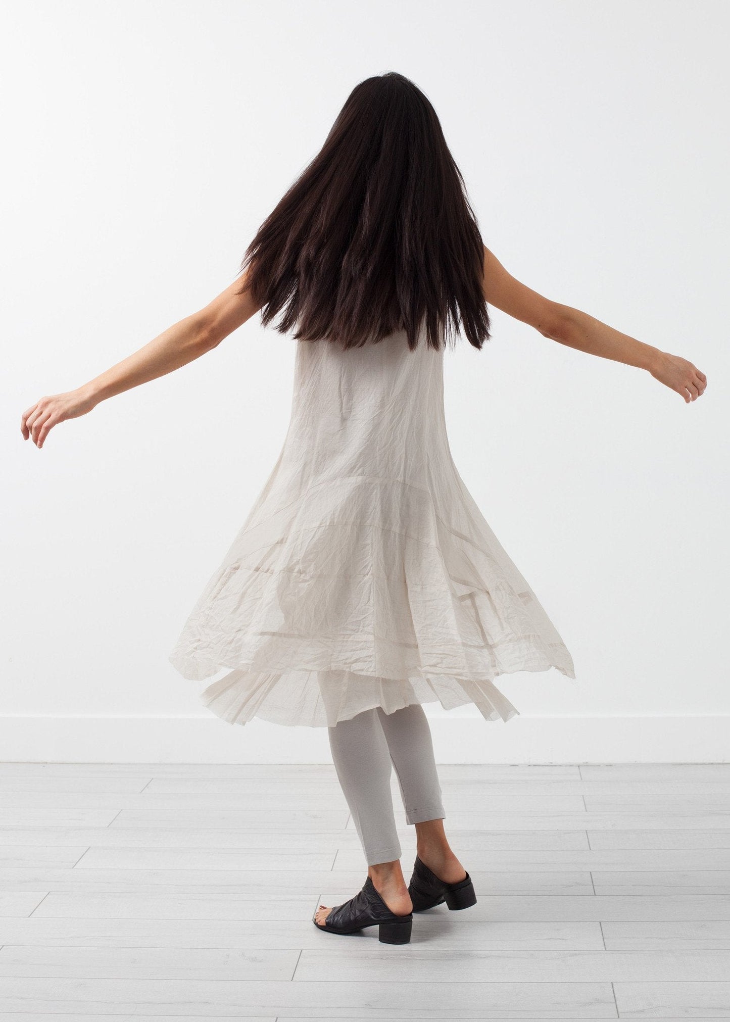 Patchwork Dress (6707076726878)