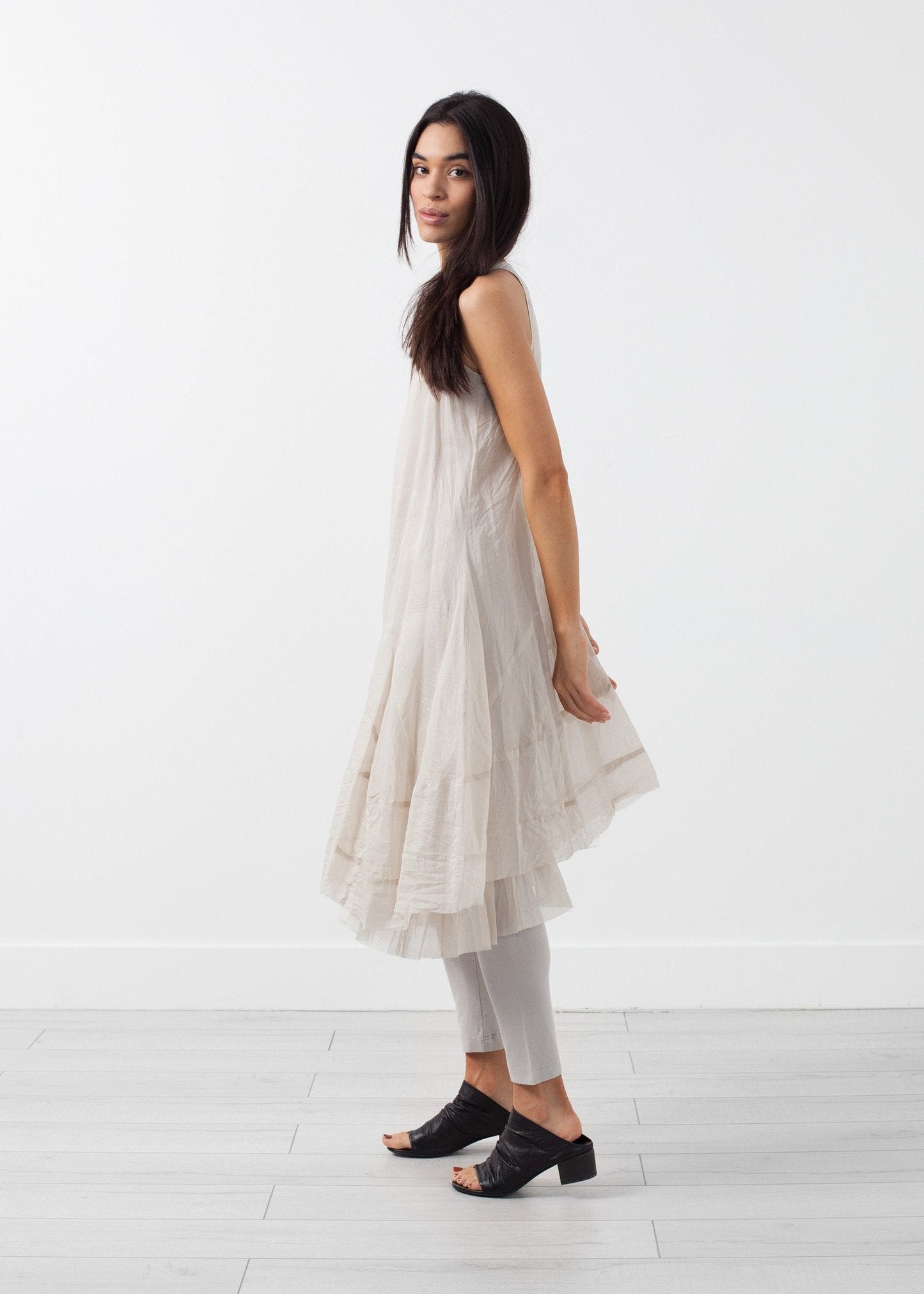 Patchwork Dress (6707076726878)