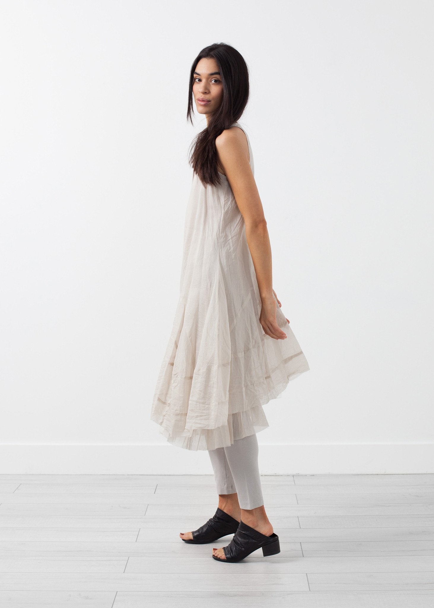 Patchwork Dress (6707076726878)