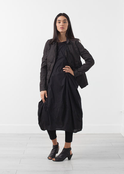 Short Jacket (6707076563038)