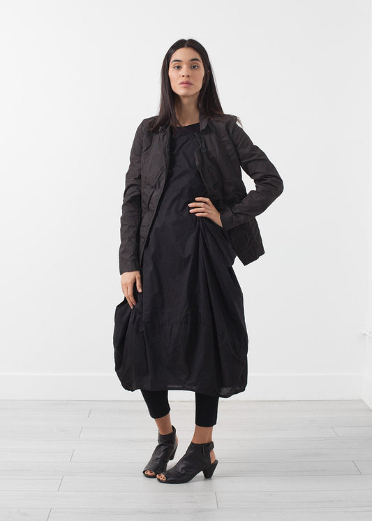 Short Jacket (6707076563038)