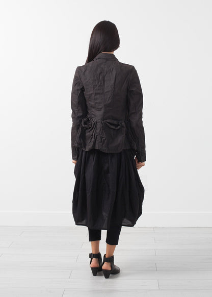 Short Jacket (6707076563038)