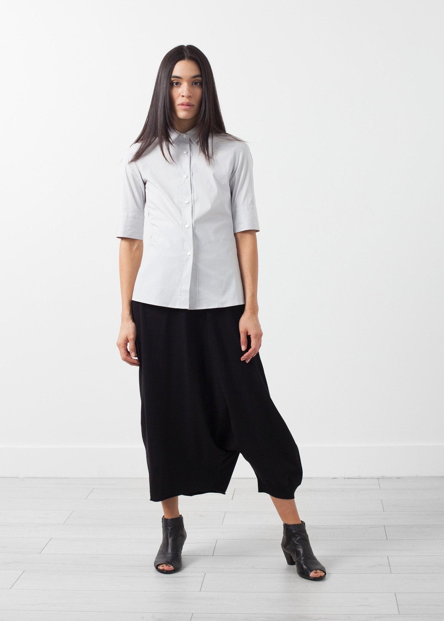 Lena Shirt (6707073417310)