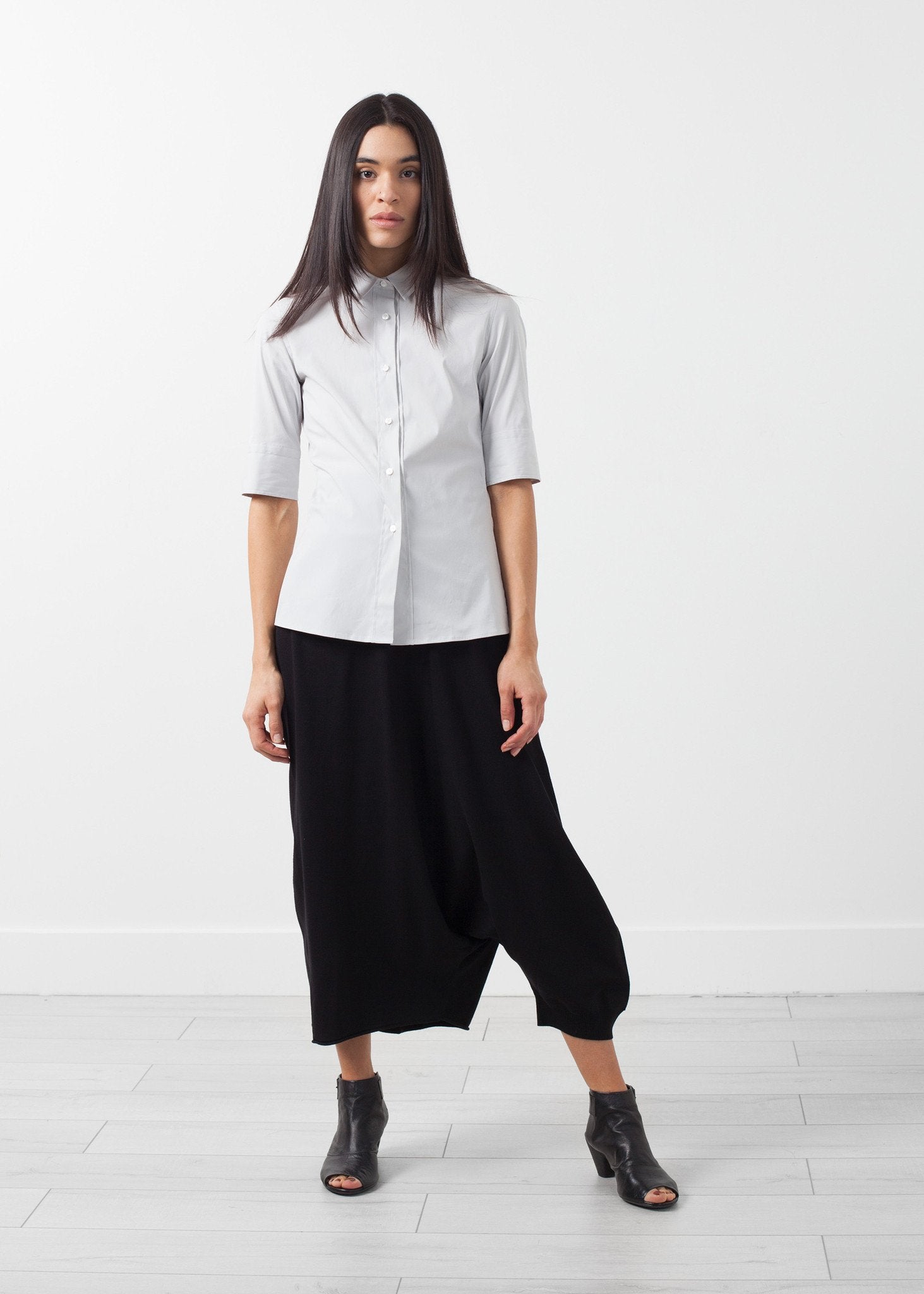 Lena Shirt (6707073417310)