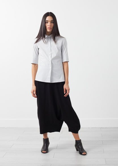 Lena Shirt (6707073417310)