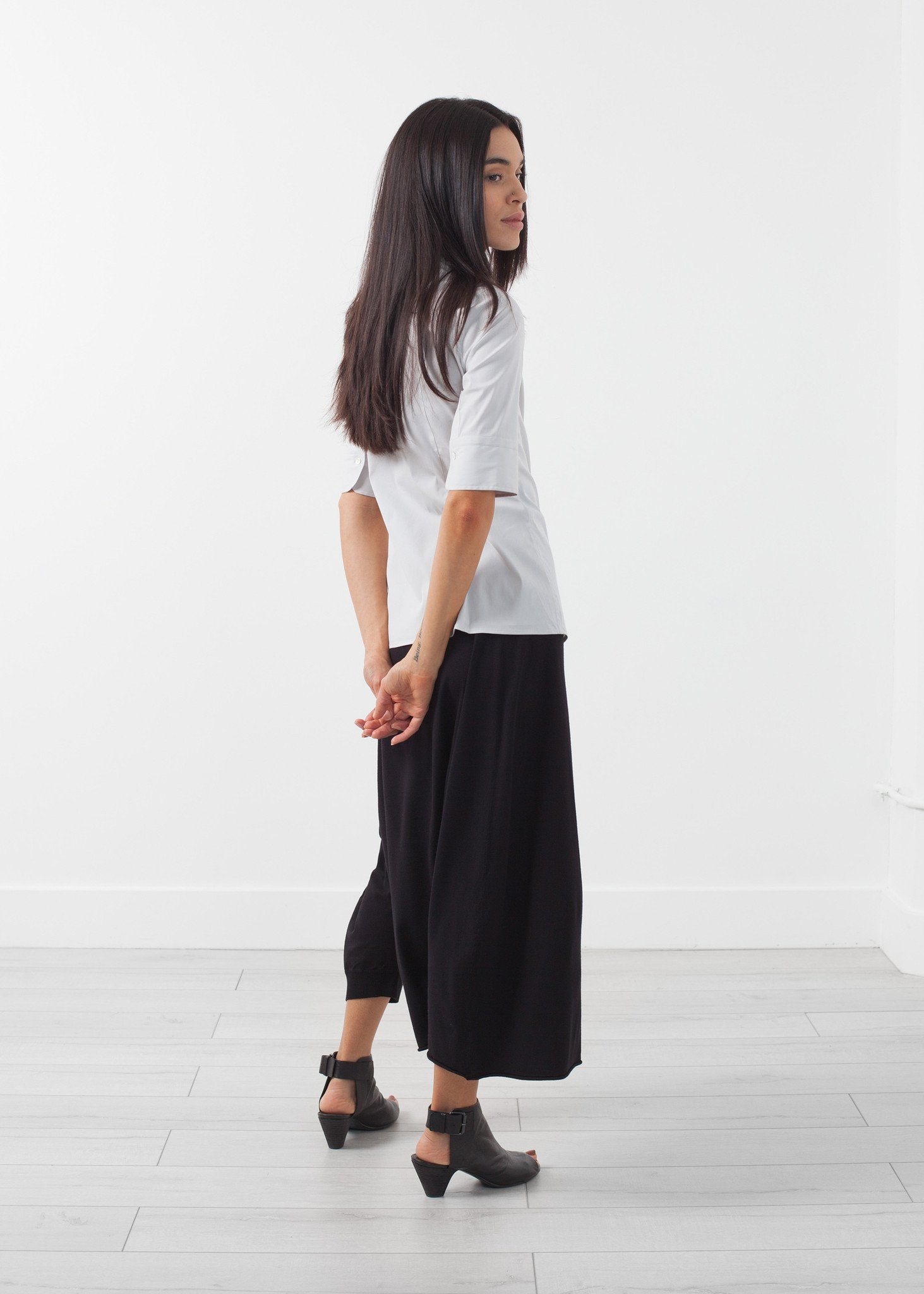 Lena Shirt (6707073417310)