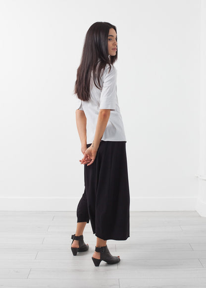 Lena Shirt (6707073417310)