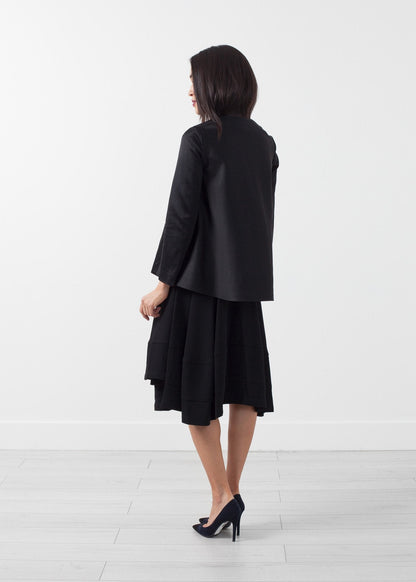 A-Line Jacket (6707092619358)