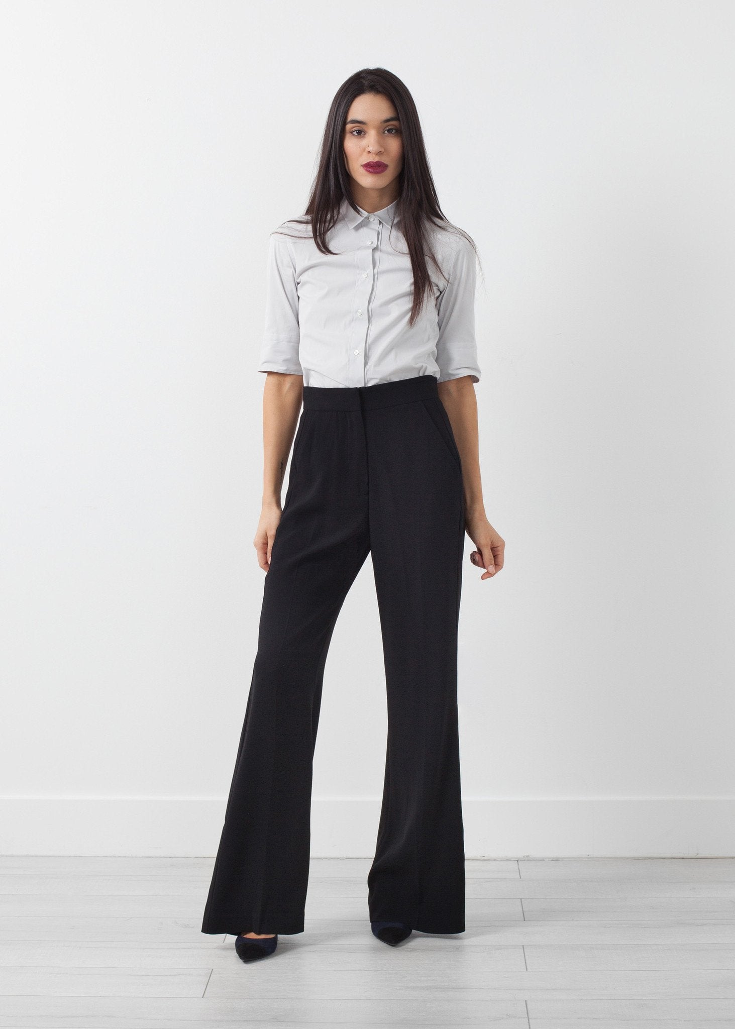 Front Press Pant (6707092455518)