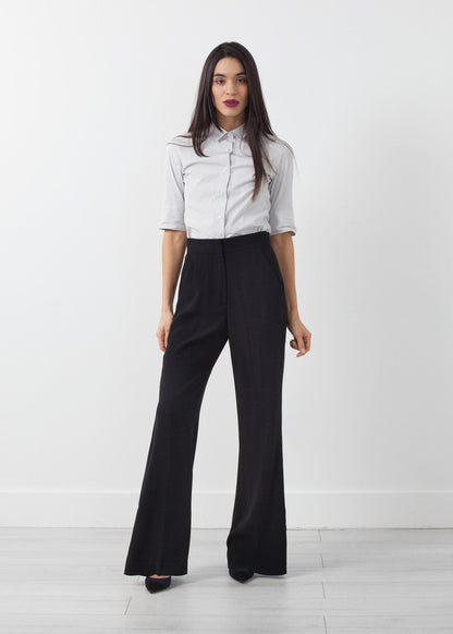 Front Press Pant (6707092455518)