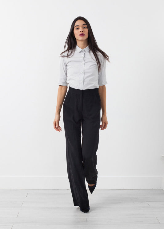 Front Press Pant (6707092455518)