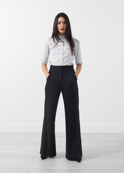 Front Press Pant (6707092455518)