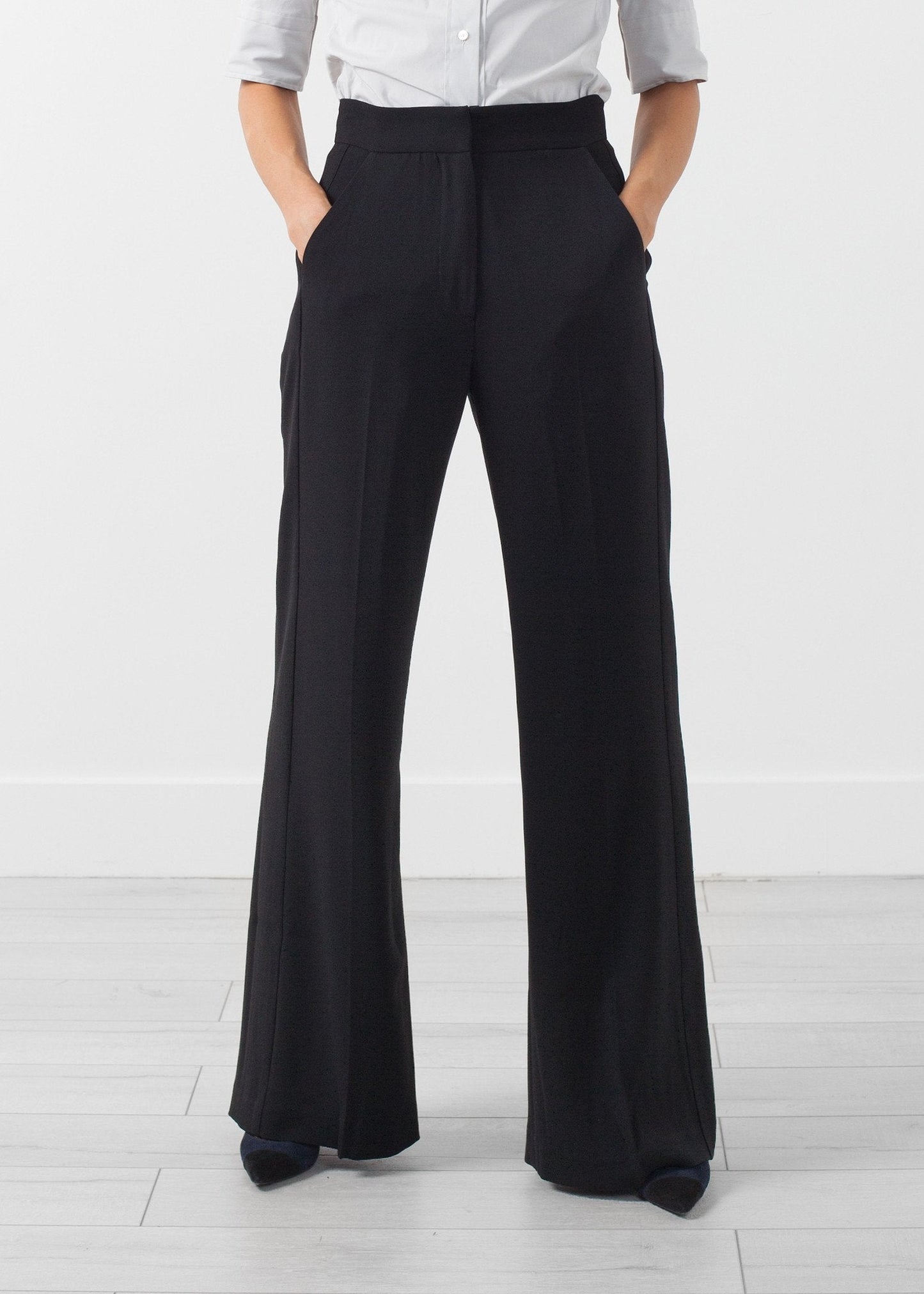 Front Press Pant (6707092455518)