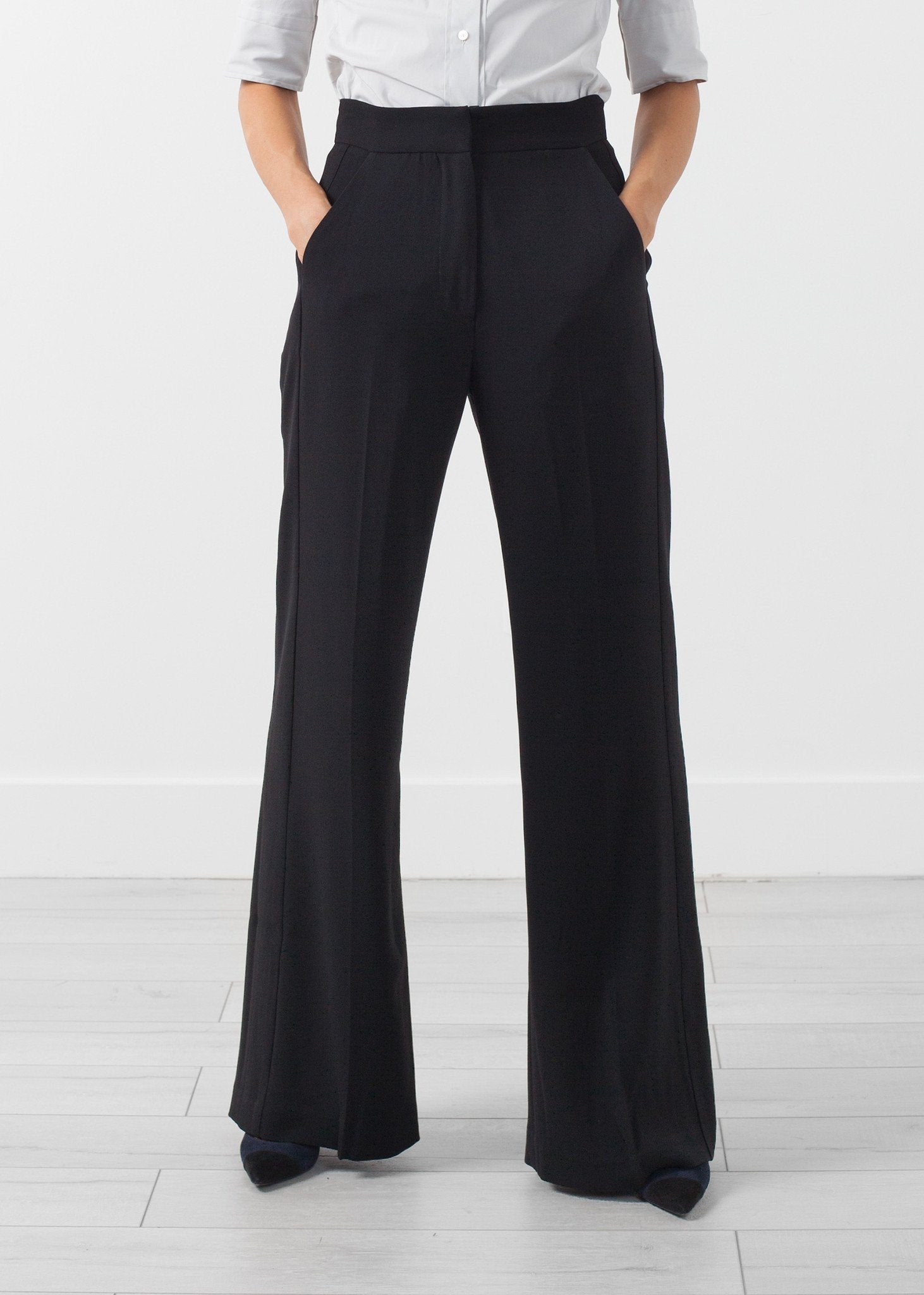 Front Press Pant (6707092455518)